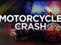 motorcycle-crash-2