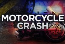 motorcycle-crash-2