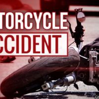 motorcycle-accident-2