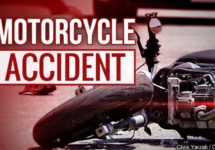 motorcycle-accident-2