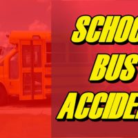 school-bus-accident