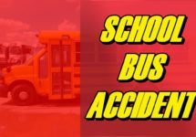 school-bus-accident