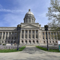 election-2022-ballot-measure-special-sessions