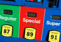 modern-gas-pump-displaying-prices