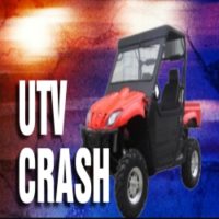 utv-crash
