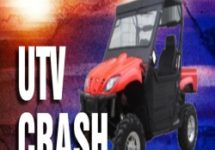 utv-crash