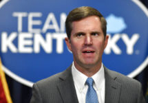 andy-beshear-6
