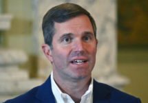 andy-beshear-7