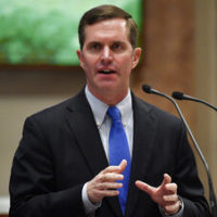 andy-beshear-8