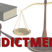indictment_generic