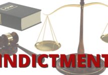 indictment_generic