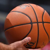 referees-with-basketball985712