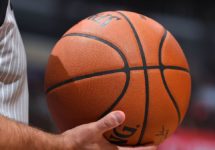 referees-with-basketball985712