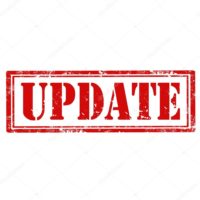 depositphotos_44258861-stock-illustration-update-stamp