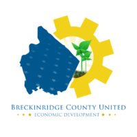 breck-united