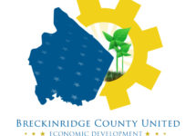 breck-united