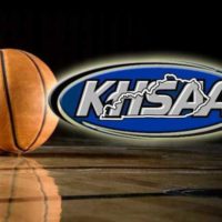 khsaa-log-basketball