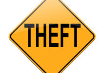 employee-theft