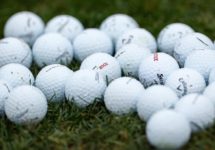 golf-balls689537
