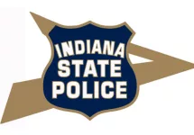 indiana-state-police-1560x900