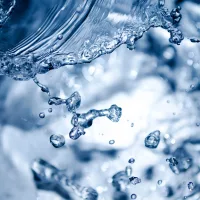 water-1363435907ysw