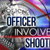 officer-involved-shooting-2