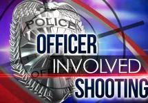 officer-involved-shooting-2