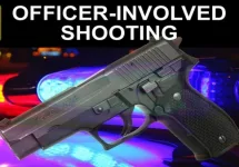 officer-involved-shooting-02