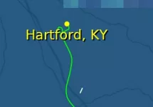 ohio-county-plane-crash-2a