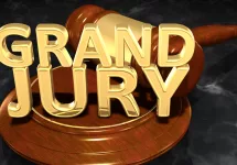 grand-jury-3