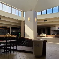 towne-square-mall-2
