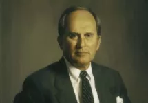 brereton-c-jones-official-portrait-as-governor