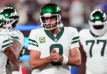 aaron-rodgers-1175413