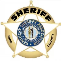 ohio-sheriff