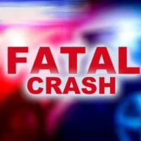 fatalcrashgraphic