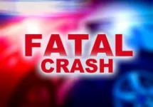 fatalcrashgraphic