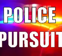 police_pursuit-02