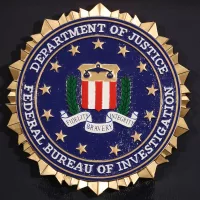 fbi-seal