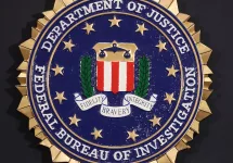 fbi-seal