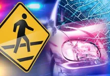 fatalpedestrianaccident