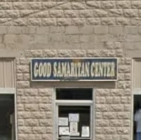 good-sam-center-01