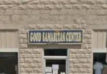 good-sam-center-01