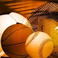 sports-monday-02