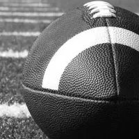 football-bw-generic