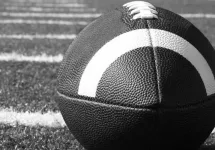 football-bw-generic