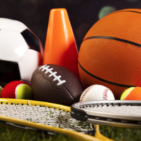 sports-thursday-02