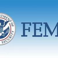 fema