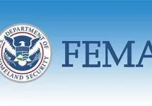 fema