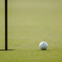 golf-ball967621