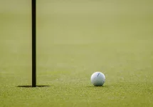 golf-ball967621